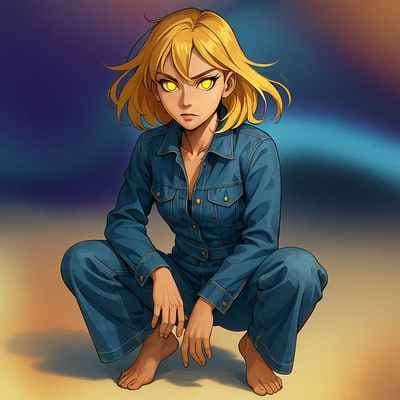 TUTORIAL COIN TEST COIN 4